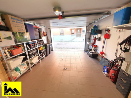 Duplex com 4 quarto(s) para venda em Bettendorf