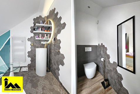 Duplex com 4 quarto(s) para venda em Bettendorf