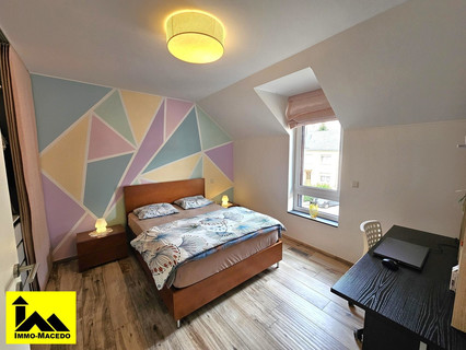 Duplex com 4 quarto(s) para venda em Bettendorf