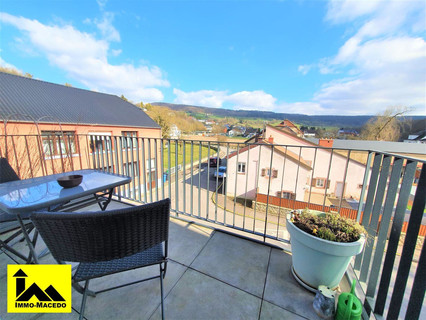 Duplex com 4 quarto(s) para venda em Bettendorf