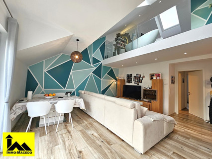 Duplex com 4 quarto(s) para venda em Bettendorf