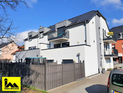 Duplex com 4 quarto(s) para venda em Bettendorf