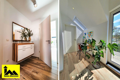 Duplex com 4 quarto(s) para venda em Bettendorf