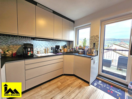 Duplex com 4 quarto(s) para venda em Bettendorf