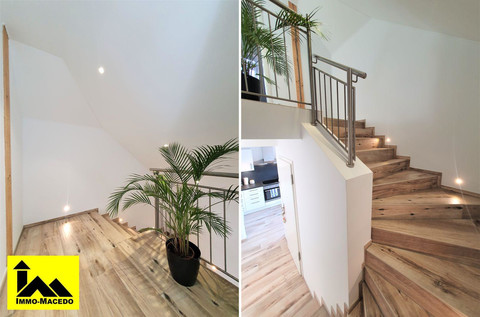 Duplex com 4 quarto(s) para venda em Bettendorf