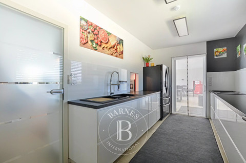 Vivenda com 4 quarto(s) para venda em Thionville