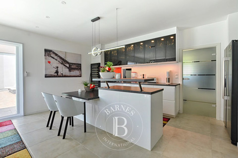 Vivenda com 4 quarto(s) para venda em Thionville