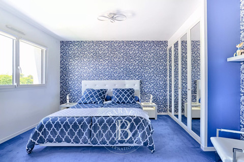 Vivenda com 4 quarto(s) para venda em Thionville