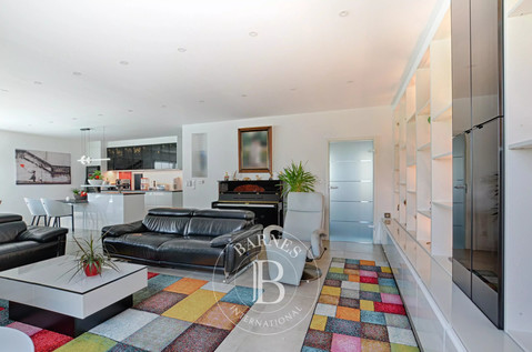 Vivenda com 4 quarto(s) para venda em Thionville