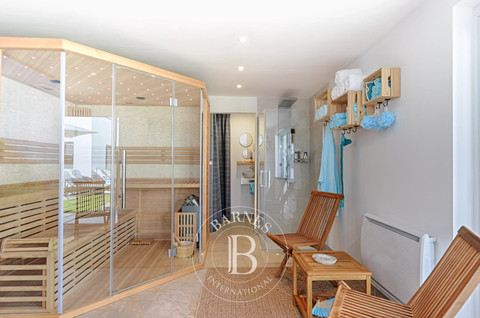 Vivenda com 4 quarto(s) para venda em Thionville