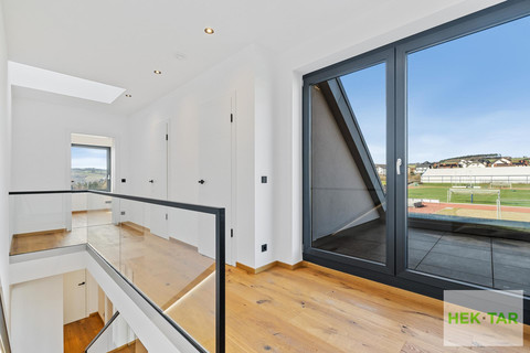 Penthouse with 4 bedroom(s) to sell in Grevenmacher