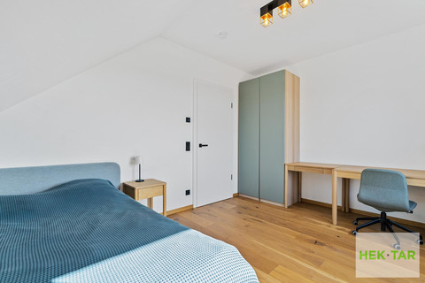 Penthouse with 4 bedroom(s) to sell in Grevenmacher