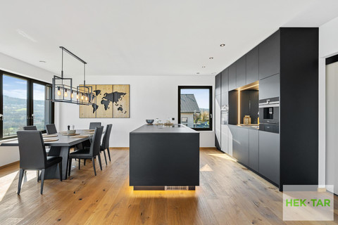 Penthouse with 4 bedroom(s) to sell in Grevenmacher