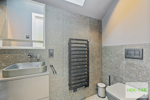 Penthouse with 4 bedroom(s) to sell in Grevenmacher