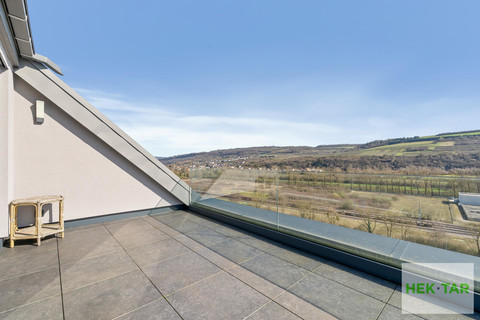Penthouse with 4 bedroom(s) to sell in Grevenmacher