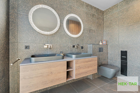 Penthouse with 4 bedroom(s) to sell in Grevenmacher