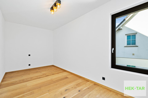 Penthouse with 4 bedroom(s) to sell in Grevenmacher