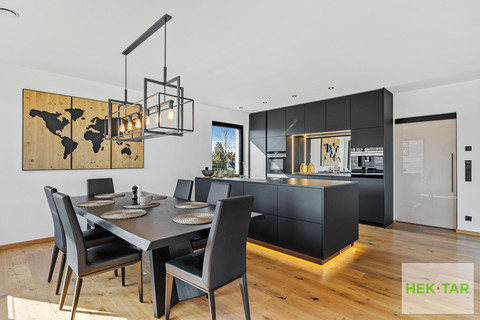 Penthouse with 4 bedroom(s) to sell in Grevenmacher