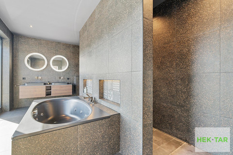 Penthouse with 4 bedroom(s) to sell in Grevenmacher