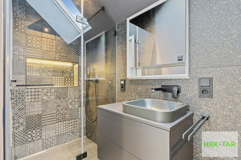 Penthouse with 4 bedroom(s) to sell in Grevenmacher