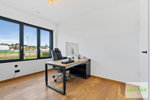 Penthouse with 4 bedroom(s) to sell in Grevenmacher