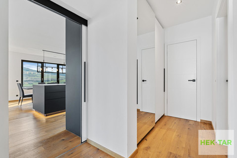 Penthouse with 4 bedroom(s) to sell in Grevenmacher