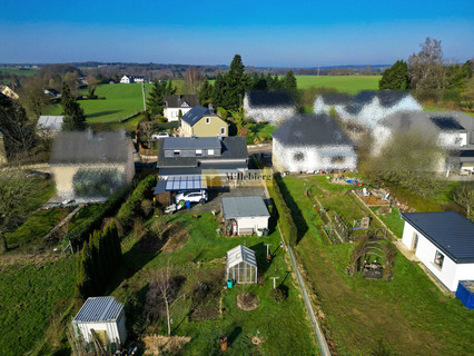 Detached house with 3 bedroom(s) to sell in Koerich