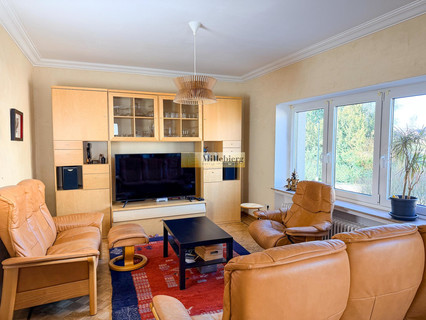 Detached house with 3 bedroom(s) to sell in Koerich