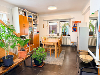 Detached house with 3 bedroom(s) to sell in Koerich