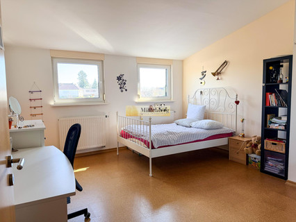 Detached house with 3 bedroom(s) to sell in Koerich