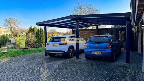 Detached house with 3 bedroom(s) to sell in Koerich