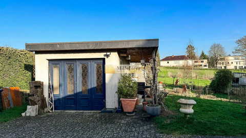 Detached house with 3 bedroom(s) to sell in Koerich