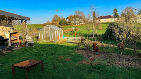 Detached house with 3 bedroom(s) to sell in Koerich