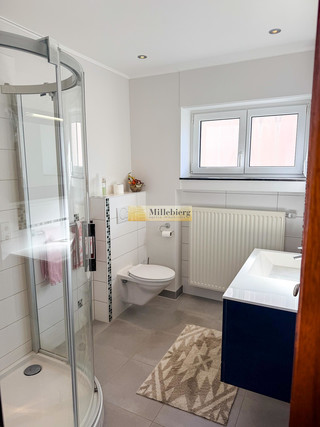 Detached house with 3 bedroom(s) to sell in Koerich