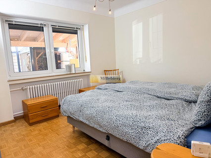 Detached house with 3 bedroom(s) to sell in Koerich