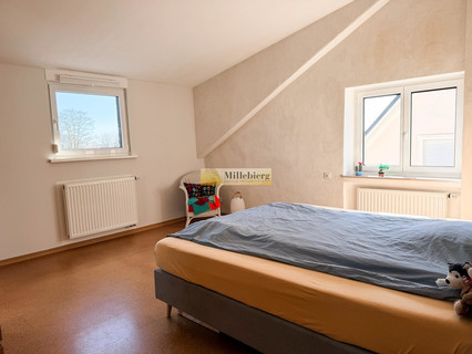 Detached house with 3 bedroom(s) to sell in Koerich