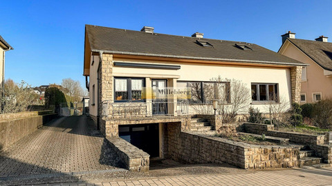 Detached house with 3 bedroom(s) to sell in Koerich