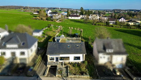 Detached house with 3 bedroom(s) to sell in Koerich