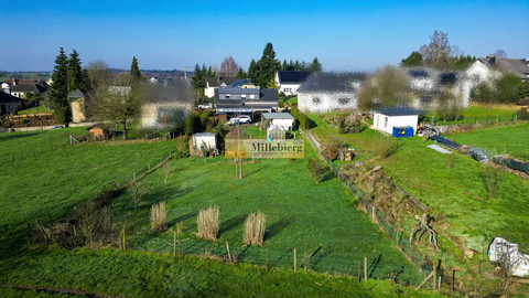 Detached house with 3 bedroom(s) to sell in Koerich