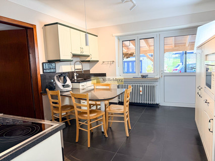 Detached house with 3 bedroom(s) to sell in Koerich