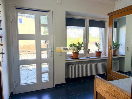 Detached house with 3 bedroom(s) to sell in Koerich