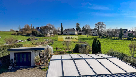 Detached house with 3 bedroom(s) to sell in Koerich