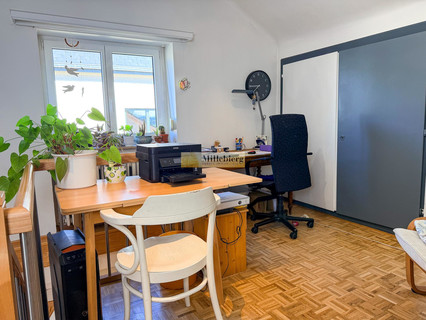 Detached house with 3 bedroom(s) to sell in Koerich