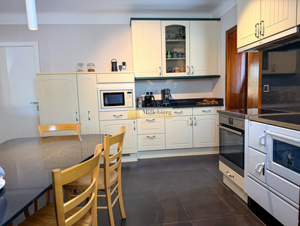 Detached house with 3 bedroom(s) to sell in Koerich