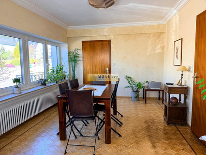 Detached house with 3 bedroom(s) to sell in Koerich