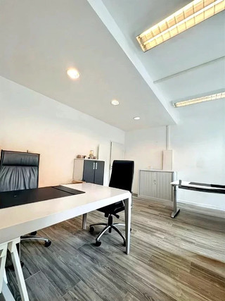 Escritório para alugar em Esch-sur-Alzette