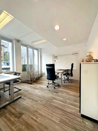 Escritório para alugar em Esch-sur-Alzette