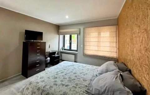 Moradia geminada com 4 quarto(s) para venda em Rumelange