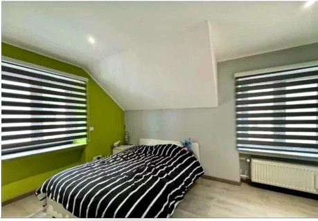 Moradia geminada com 4 quarto(s) para venda em Rumelange