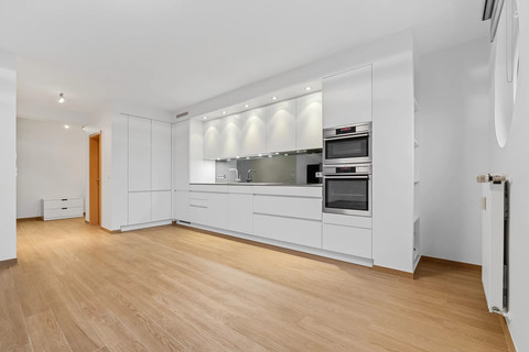 Apartment with 2 bedroom(s) to sell in Bertrange